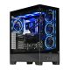 Actina PBA 270K/32GB/1TB/RX9070XT/750W/W11H