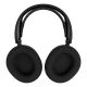 2. SteelSeries Series | Gaming Headset | Arctis Nova 5 | Bluetooth | On-ear | Microphone | Noise Cancelling | Wireless | Black