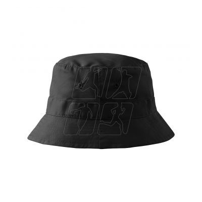 2. Malfini Classic MLI-30401 hat