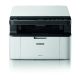 7. Brother DCP-1510EAP1 Multifunction Printer (Laser; A4; Flatbed Scanner)