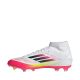 17. adidas F50 League FG/MG MID JI0434 M football boots