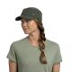 3. Buff Military Cap 137738854 Green L/XL