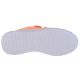 8. Kappa Cracker II K Jr. 260647K-7429 shoes