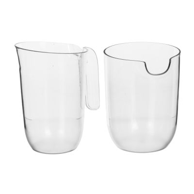 9. Slow juicer For fruits and vegetables BOSCH MESM500W (150W; black and white)