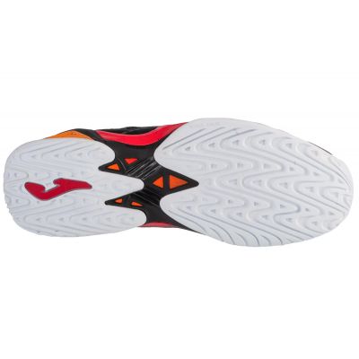 4. Joma Set Men 2401 M TSETW2401AC shoes