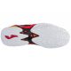 4. Joma Set Men 2401 M TSETW2401AC shoes