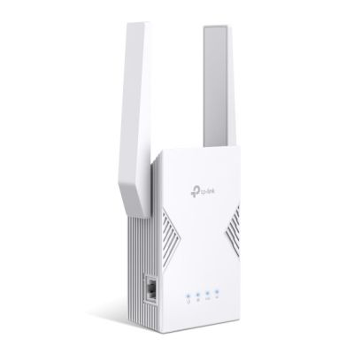 8. TP-LINK RE225BE WiFi Signal Amplifier