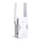 8. TP-LINK RE225BE WiFi Signal Amplifier