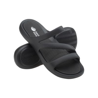 4. Women's AWEDI WMNS Flip-Flops