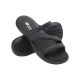 4. Women's AWEDI WMNS Flip-Flops