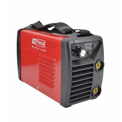 6. AWTOOLS AW50502BL accessory/welding consumable for arc welding