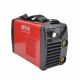 6. AWTOOLS AW50502BL accessory/welding consumable for arc welding