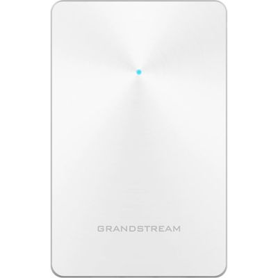Grandstream GWN 7624 ACCESS POINT | Network | Access Points