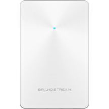 Grandstream GWN 7624 ACCESS POINT | Network | Access Points