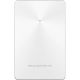 Grandstream GWN 7624 ACCESS POINT | Network | Access Points