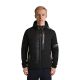 5. Geographical Norway Freestyle DB054 M sweatshirt WY9547H/GN-Black