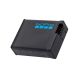 73. GoPro Hero 13 Action Camera