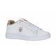 2. K-Swiss Court Shield II W shoes 94412-918-M
