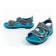 13. Keen Knotch Jr 1027225 sandals