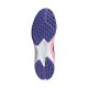 6. adidas F50 Hyperfast League TF IH4586 football boots
