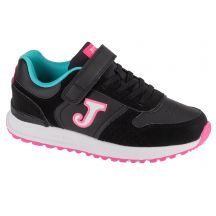 Joma Tornado Jr 2431 JTORNAW2431V shoes