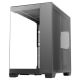 5. Antec C8 Full Tower Case, Black