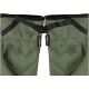 3. BUFF TECH FLEECE GLOVES G TF KHAKI S   L Gloves
