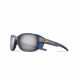 Julbo MONTEROSA 2 Polarized 3 Women’s Polarized Sunglasses (J5429014)