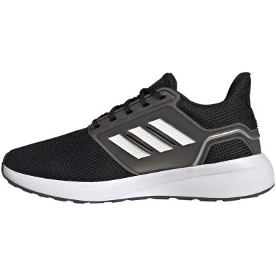 10. adidas EQ19 Run W GY4731 Running Shoes