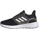 10. adidas EQ19 Run W GY4731 Running Shoes