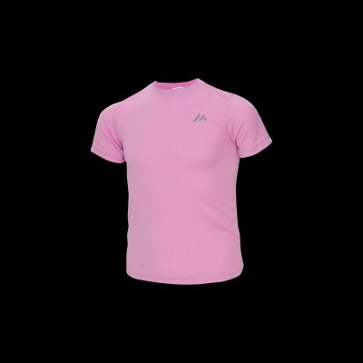 6. Children's T-shirt with short sleeves DILLION KDG