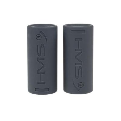HMS FG01 Neck Pads 17-62-030