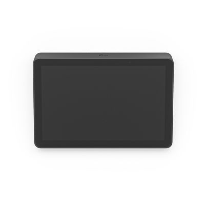 4. Logitech Tap IP 25.6 cm (10.1")