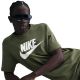 3. Nike Sportswear Men's T-Shirt Olive AR5004 222