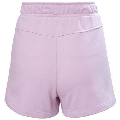 10. Helly Hansen Core Sweat Shorts W 54081 052
