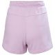 10. Helly Hansen Core Sweat Shorts W 54081 052
