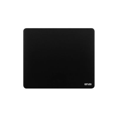 Sony INZONE MAT F Gaming Mouse Pad Black
