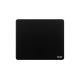Sony INZONE MAT F Gaming Mouse Pad Black