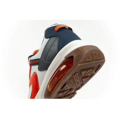 22. Skechers SKX-167 Jr 419020L/NTNV shoes