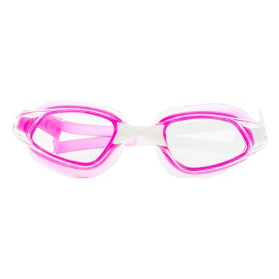3. Martes Gurami Jr. Goggles 92800082397