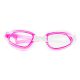 3. Martes Gurami Jr. Goggles 92800082397