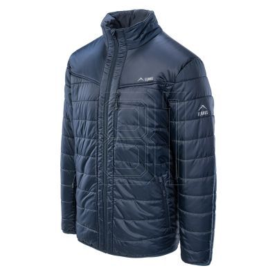 3. Elbrus Tennes jacket M 92800326273