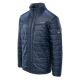 3. Elbrus Tennes jacket M 92800326273