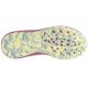 4. Asics Gel-Trabuco Terra 2 W 1012B427-004 Running Shoes