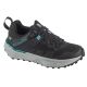 Columbia Facet 75 Outdry 2100121012 Black 36.5