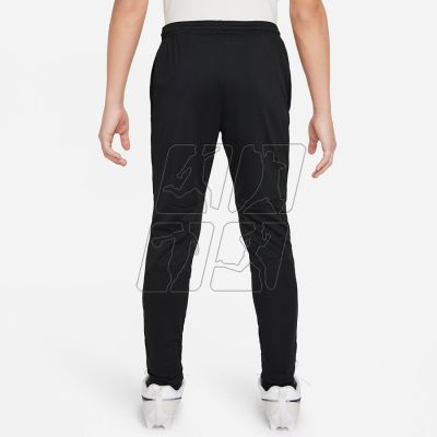 3. Nike Park 20 Knit Pant Jr FJ3021-010 pants