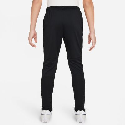 3. Nike Park 20 Knit Pant Jr FJ3021-010