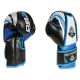 2. 6oz Kids Boxing Gloves - Junior Blue