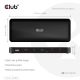 5. NB ACC 14IN1/USB-C 150W Docking Station CSV-2540 CLUB3D