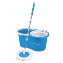 ESPERANZA SPIN MOP PERFECT CLEAN EHS005